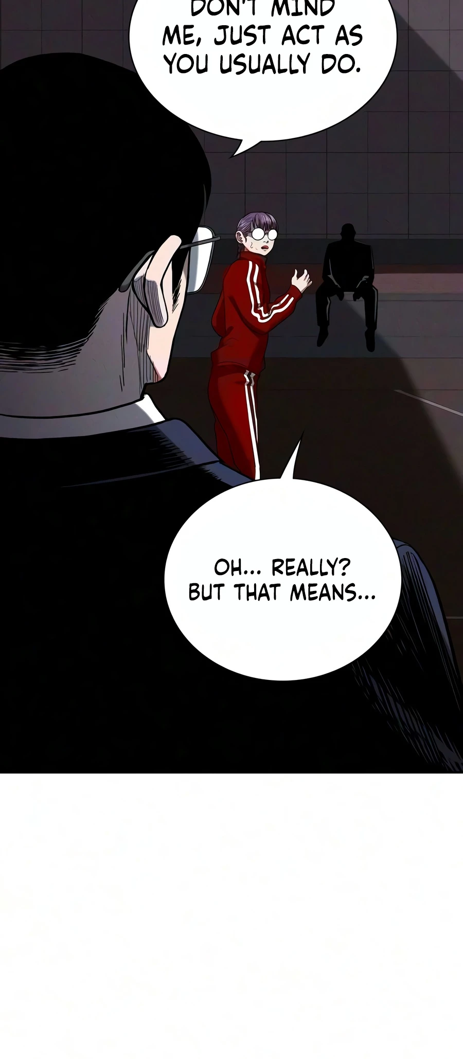 Private Debtors Chapter 37 — Page 3