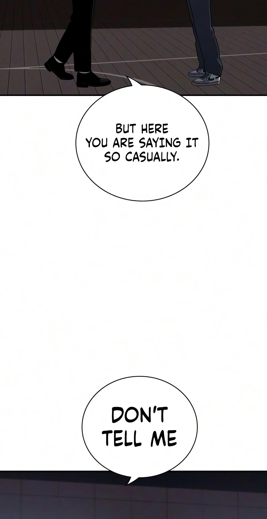 Private Debtors Chapter 37 — Page 5