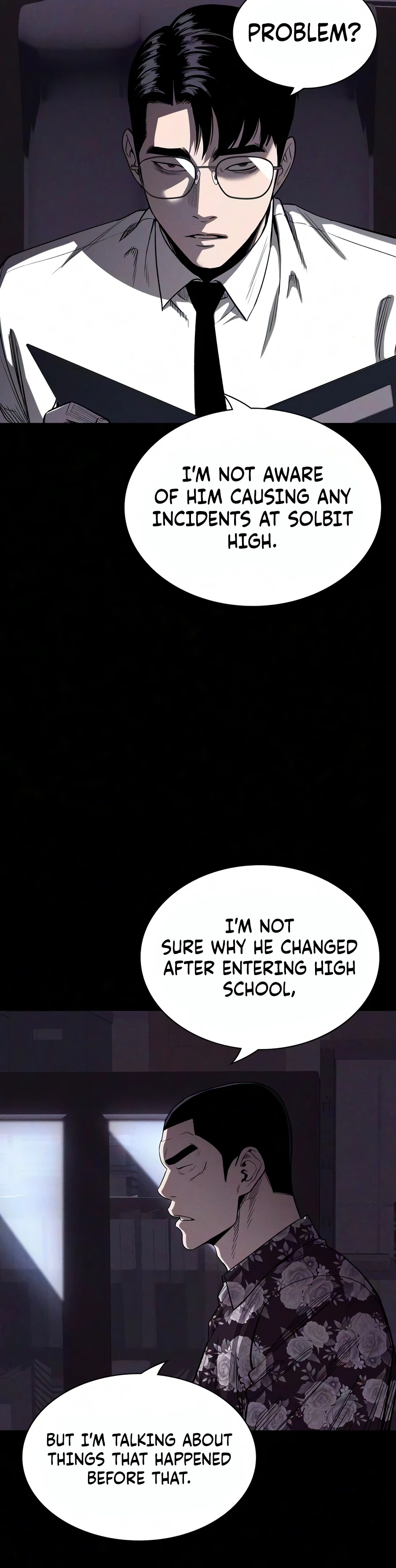Private Debtors Chapter 37 — Page 9