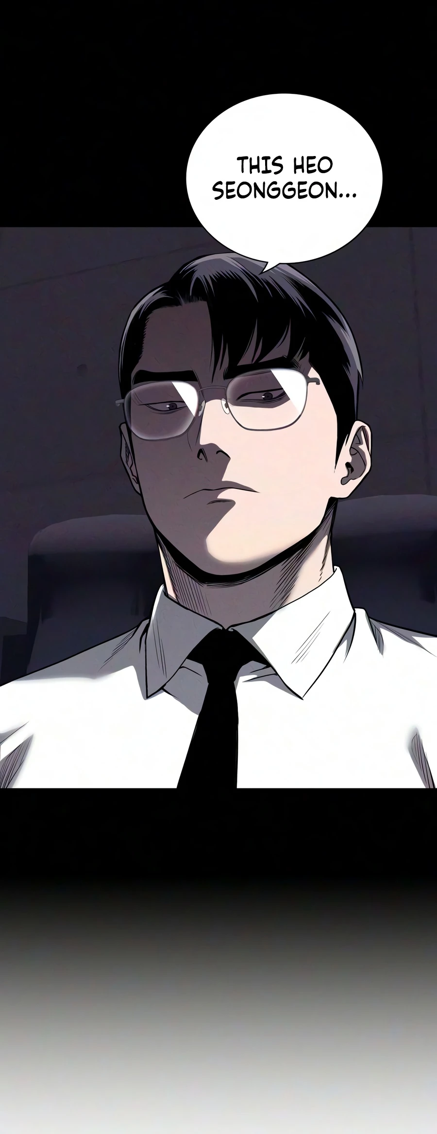 Private Debtors Chapter 37 — Page 11
