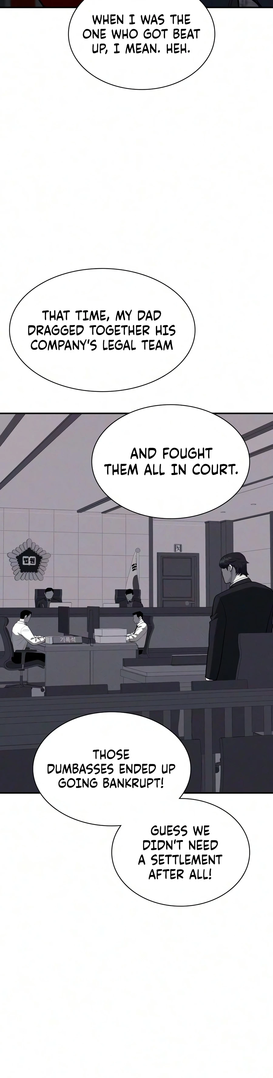 Private Debtors Chapter 37 — Page 13