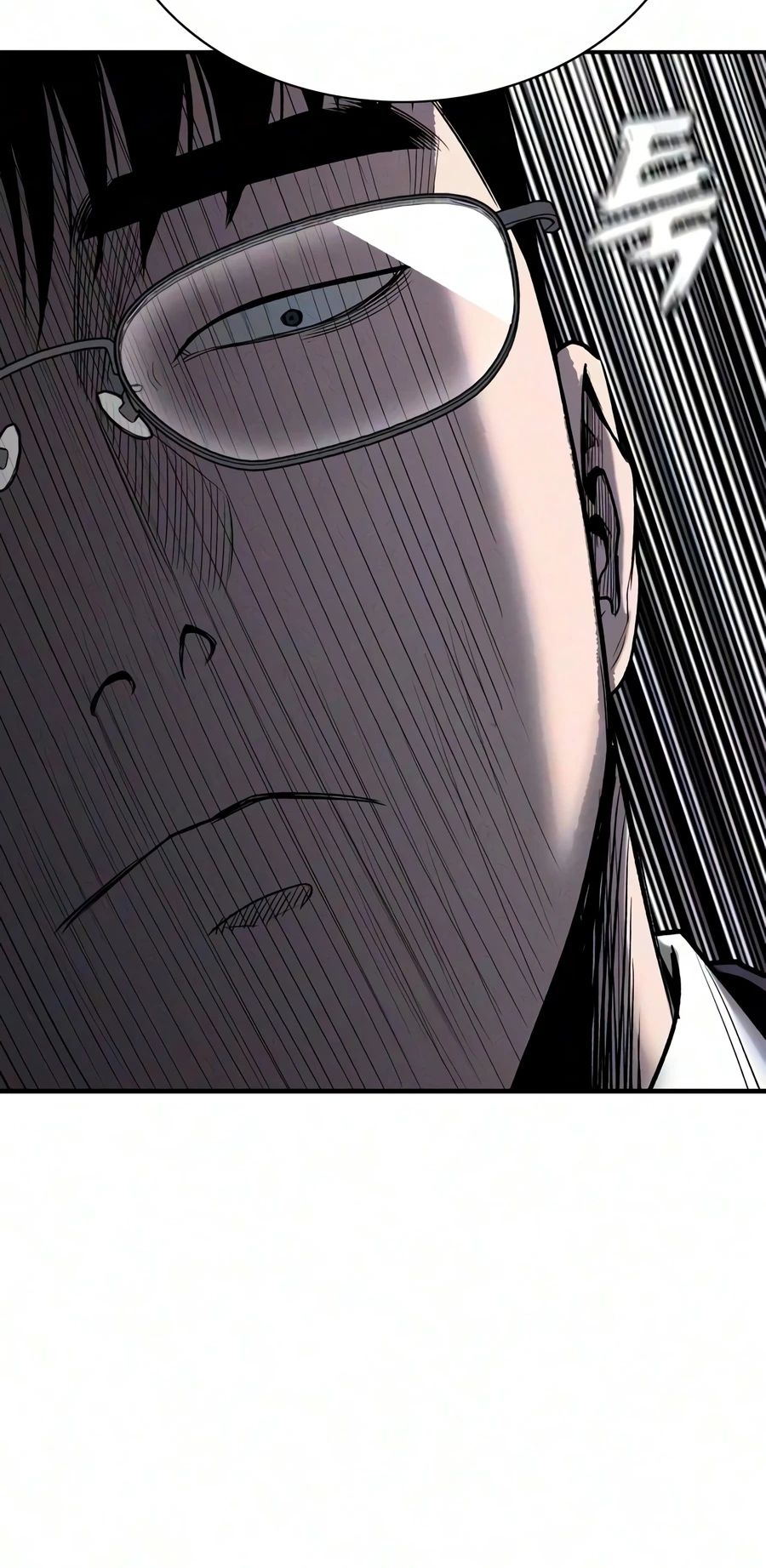Private Debtors Chapter 37 — Page 15