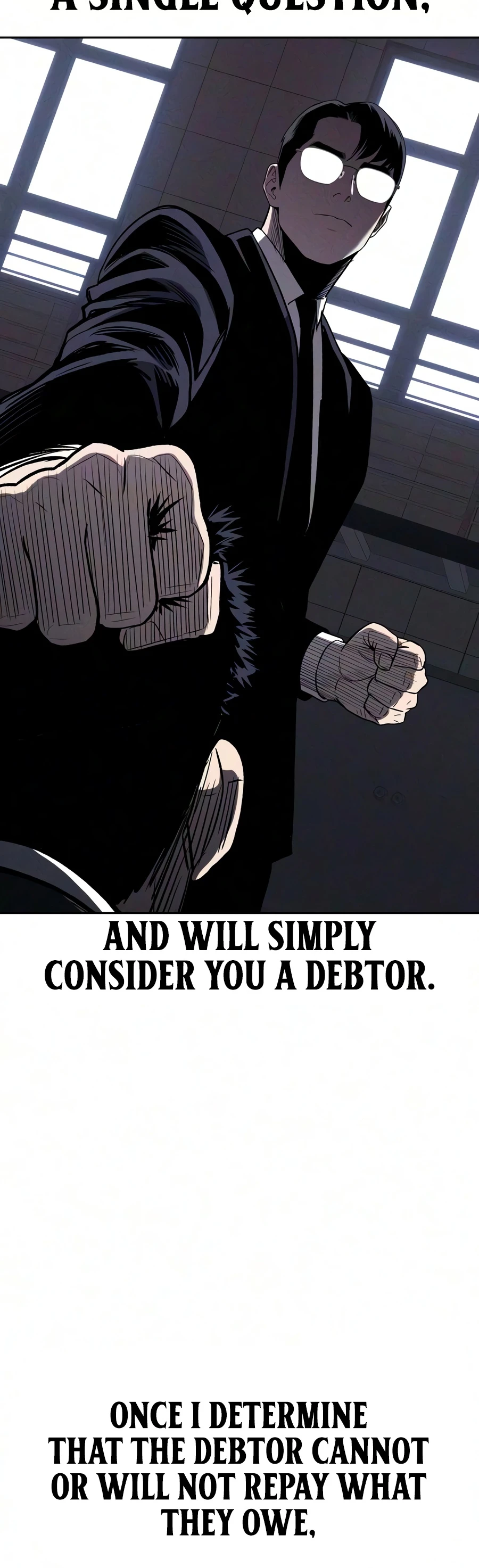 Private Debtors Chapter 37 — Page 19