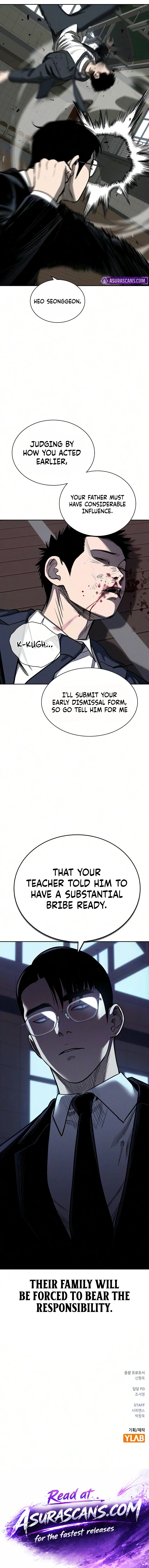 Private Debtors Chapter 37 — Page 20