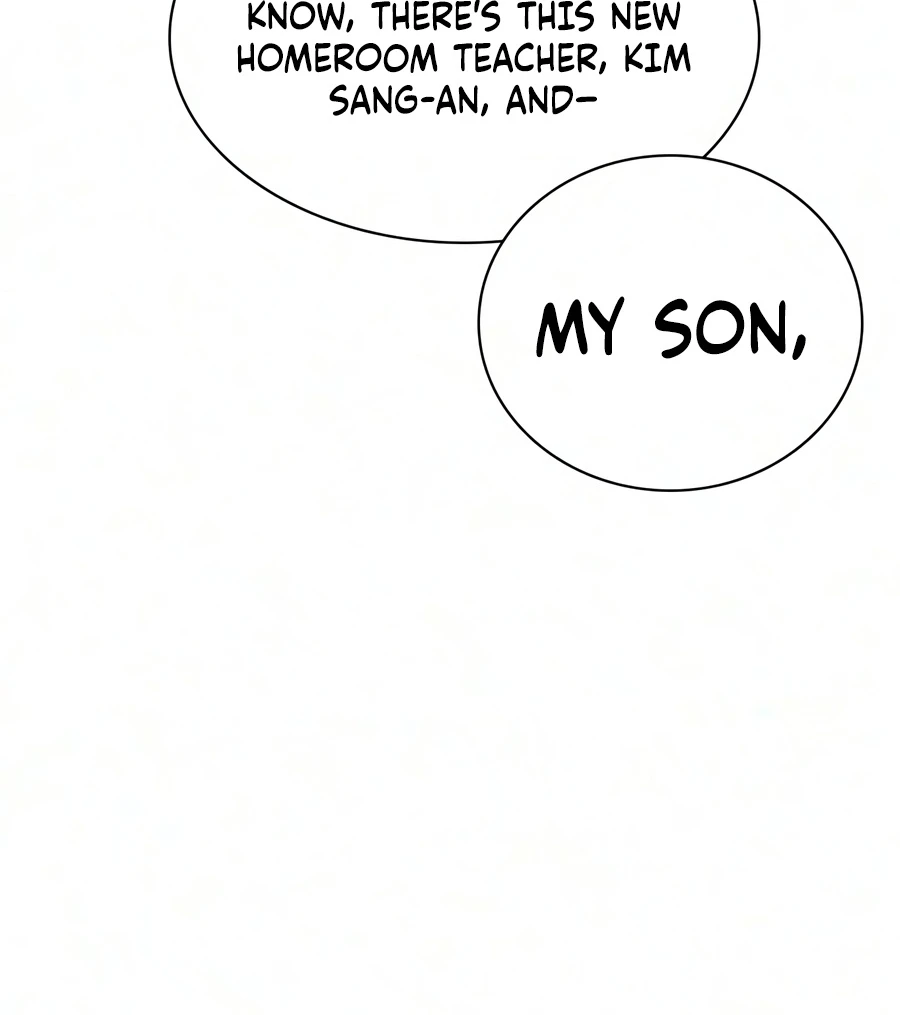Private Debtors Chapter 38 — Page 3