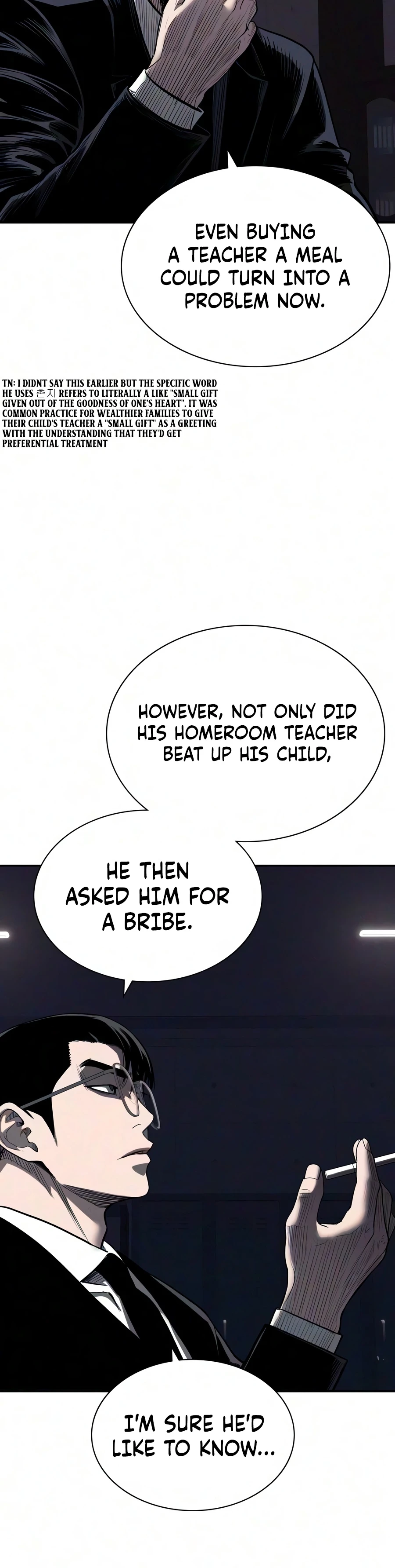 Private Debtors Chapter 38 — Page 7
