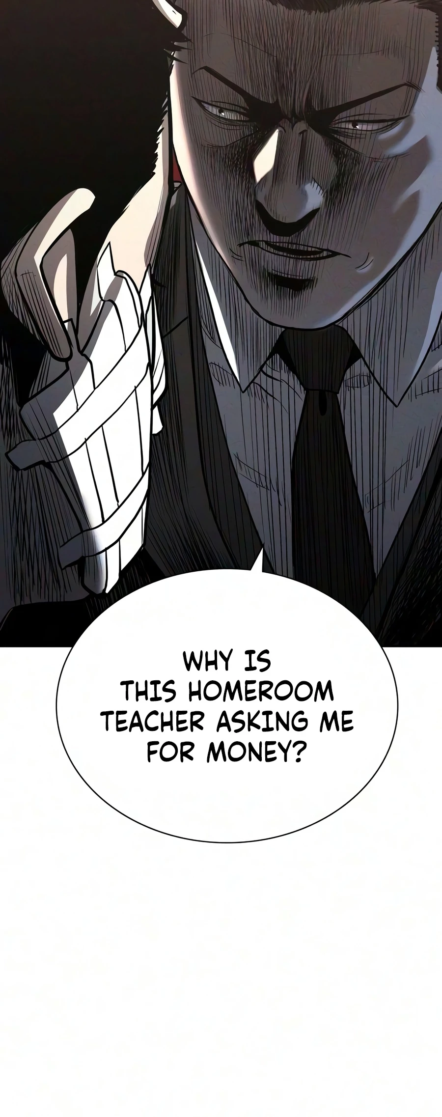 Private Debtors Chapter 38 — Page 9