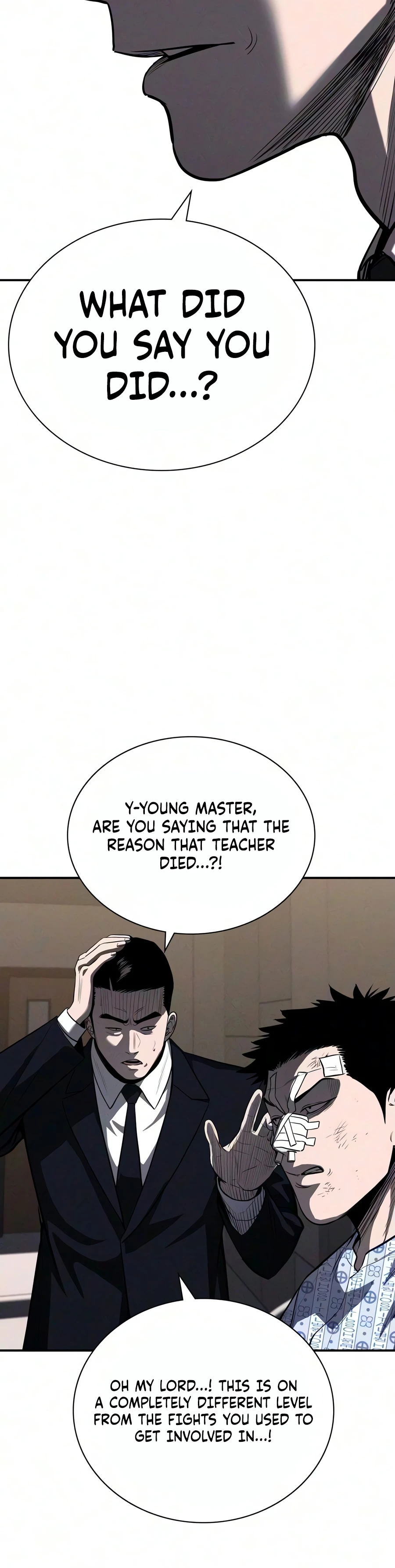 Private Debtors Chapter 38 — Page 11