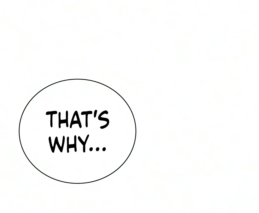 Private Debtors Chapter 38 — Page 13