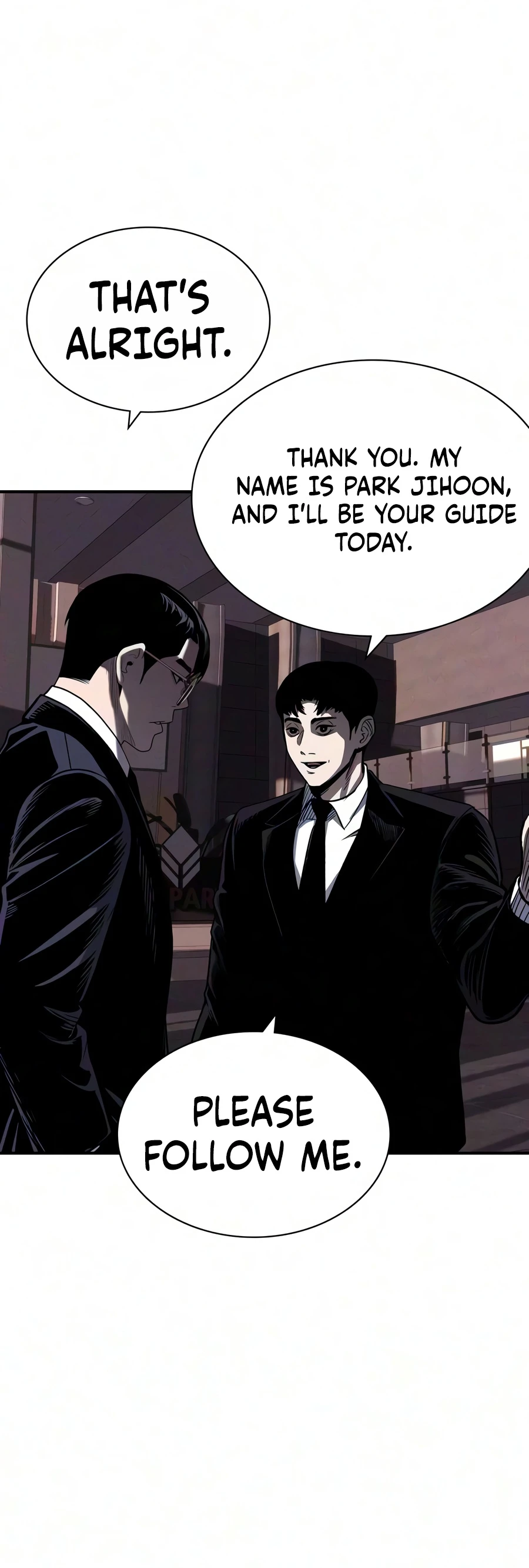 Private Debtors Chapter 38 — Page 15
