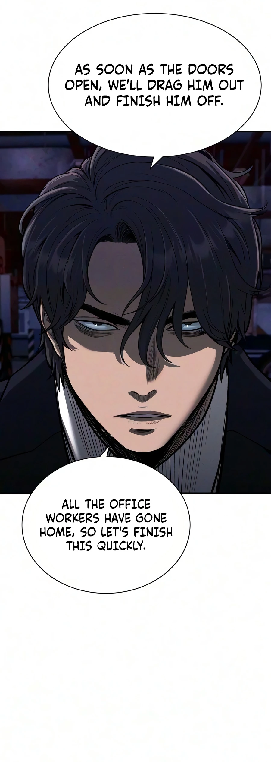 Private Debtors Chapter 38 — Page 17