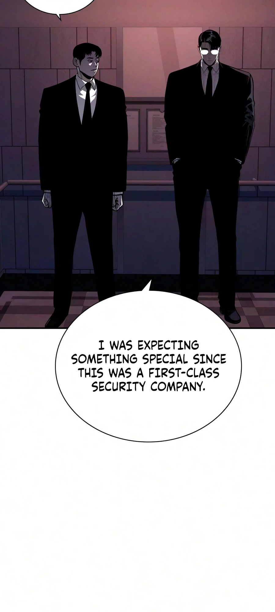 Private Debtors Chapter 38 — Page 19