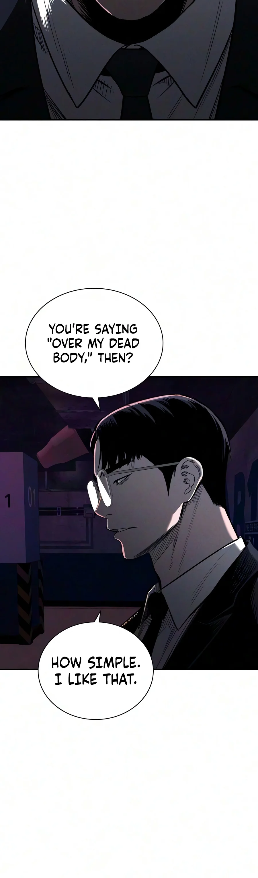 Private Debtors Chapter 39 — Page 5