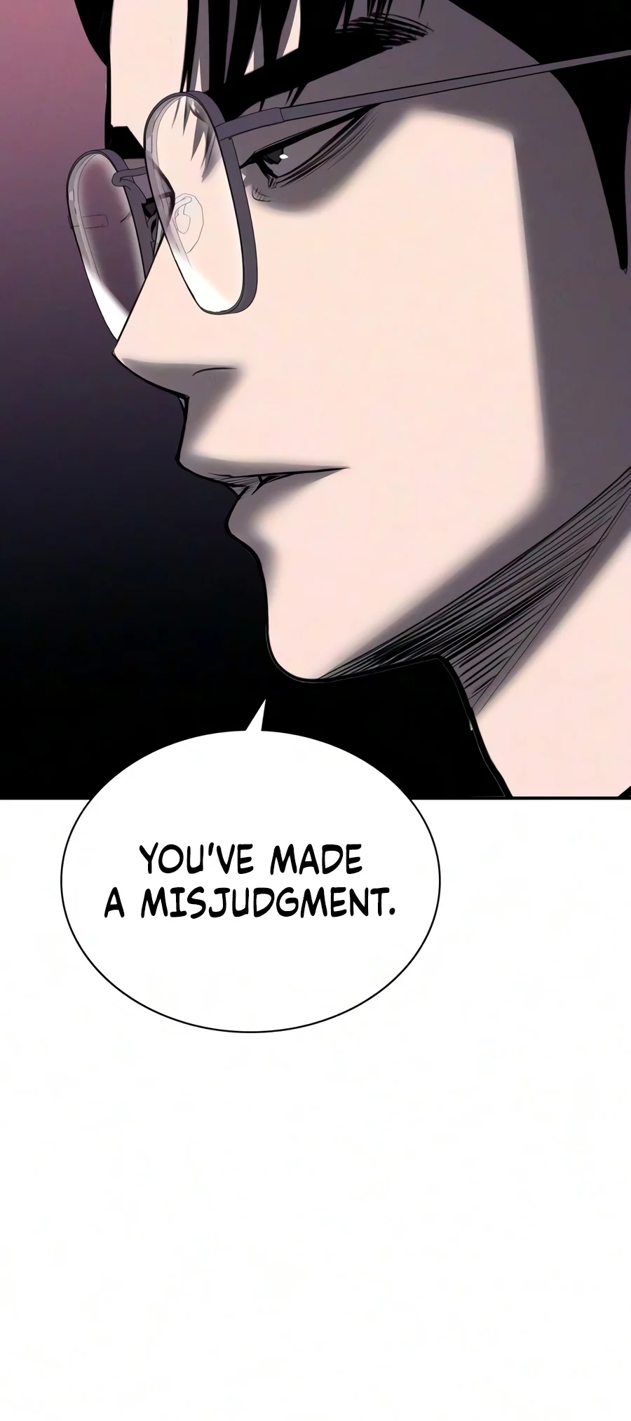 Private Debtors Chapter 39 — Page 7