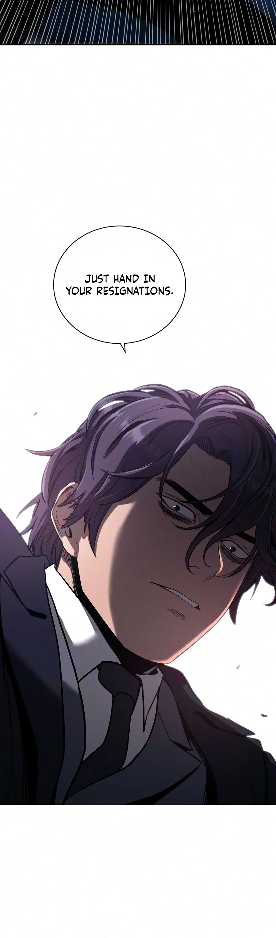 Private Debtors Chapter 39 — Page 13