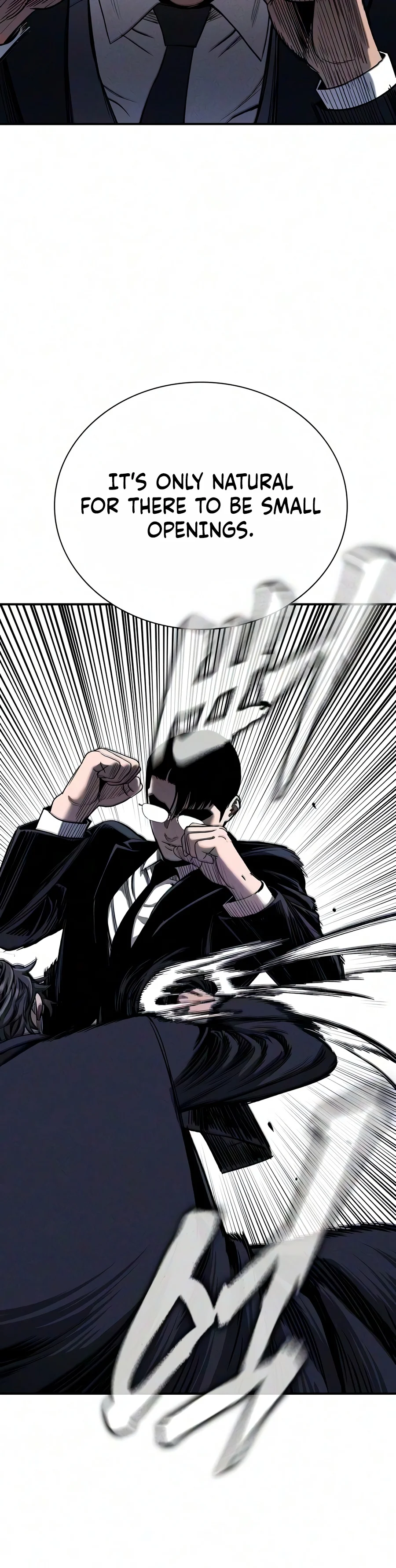 Private Debtors Chapter 39 — Page 15