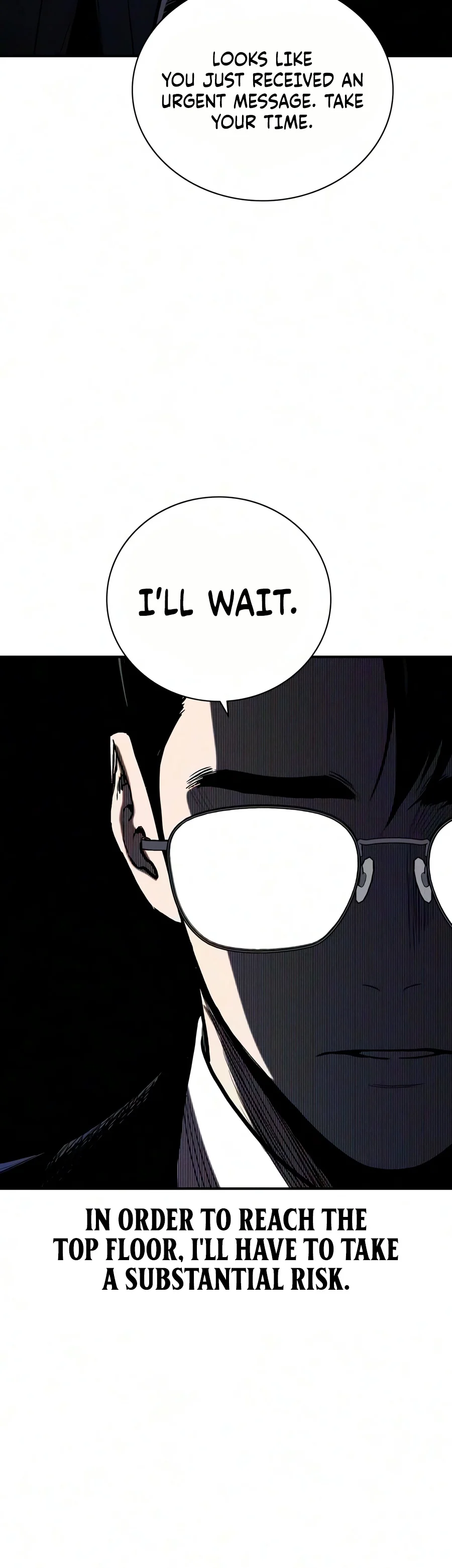 Private Debtors Chapter 39 — Page 19