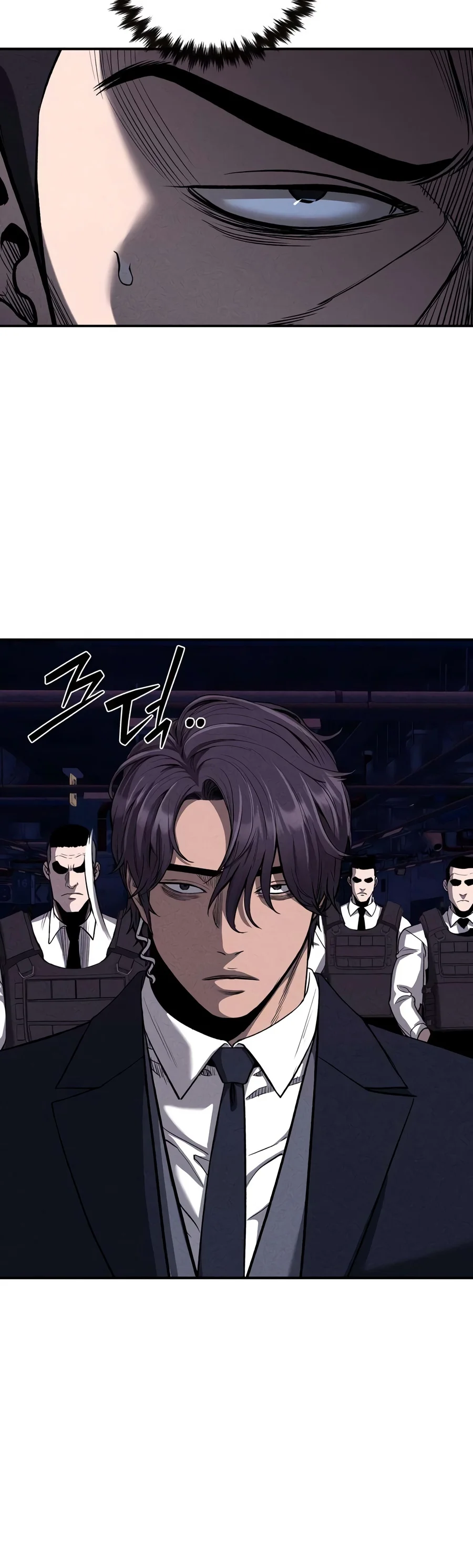 Private Debtors Chapter 40 — Page 9