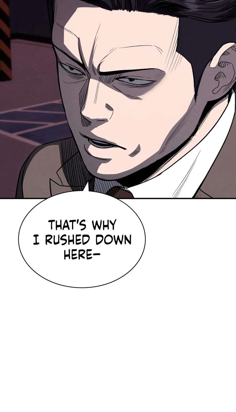Private Debtors Chapter 40 — Page 11