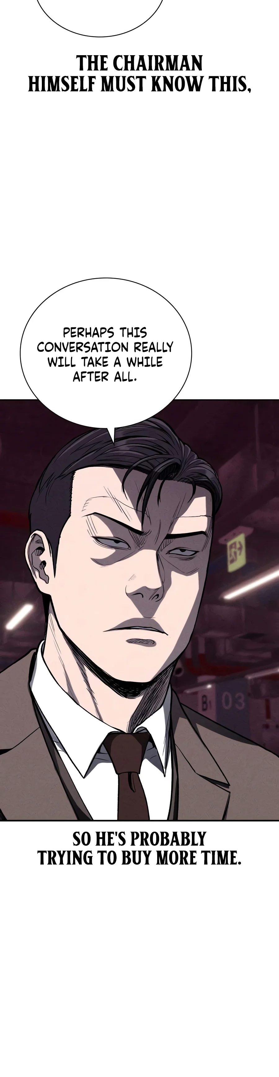 Private Debtors Chapter 40 — Page 15