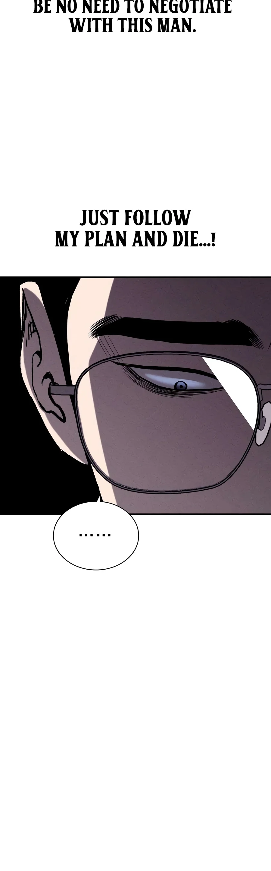 Private Debtors Chapter 40 — Page 17