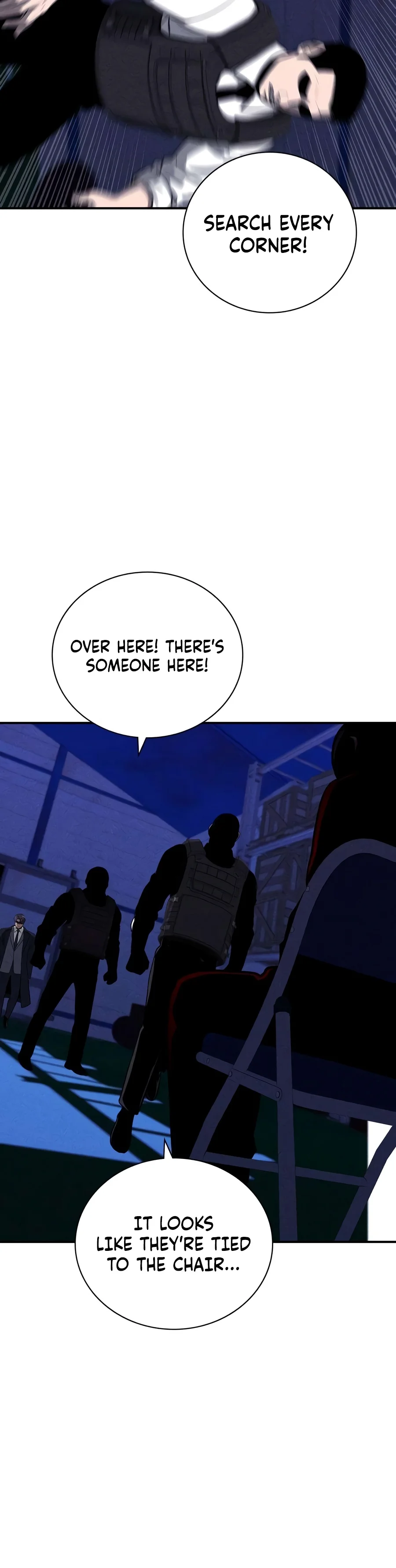 Private Debtors Chapter 40 — Page 19