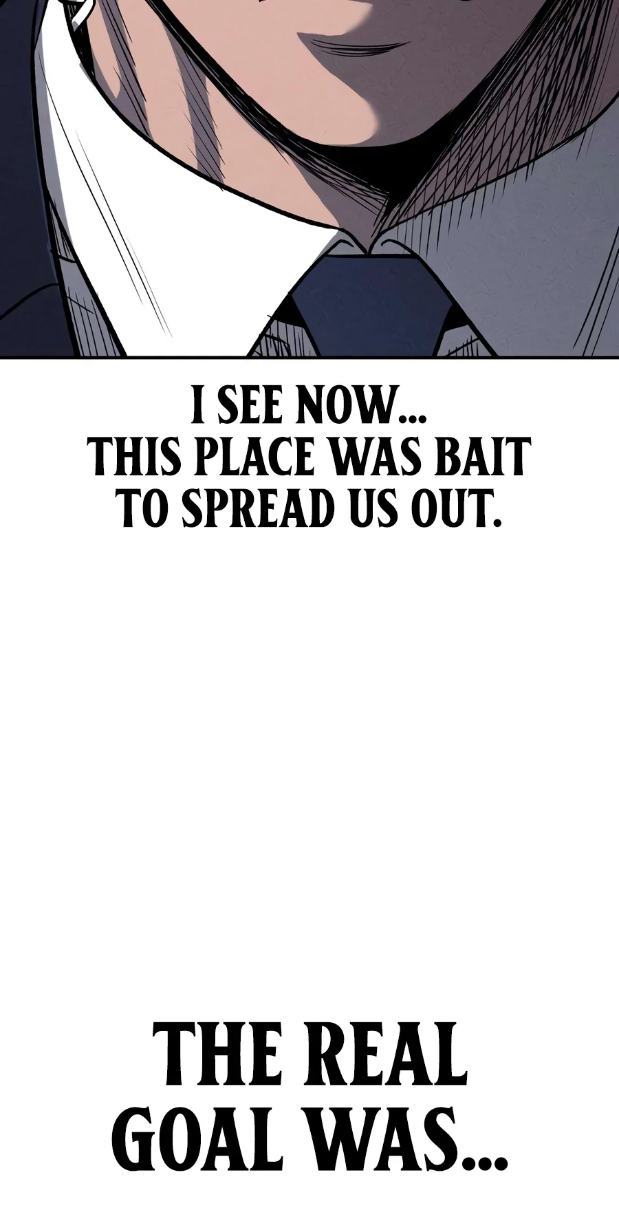 Private Debtors Chapter 40 — Page 21