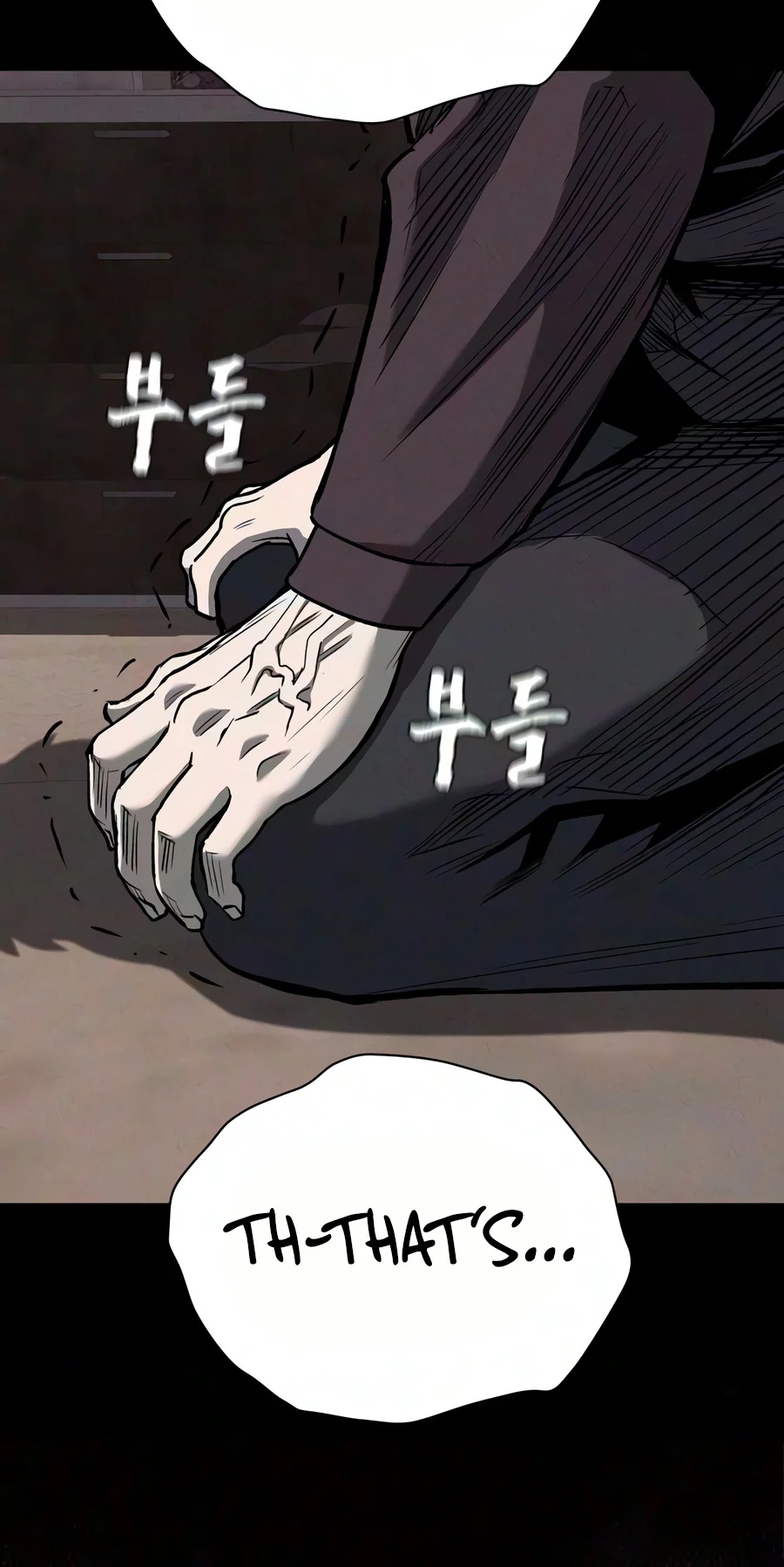 Private Debtors Chapter 41 — Page 3