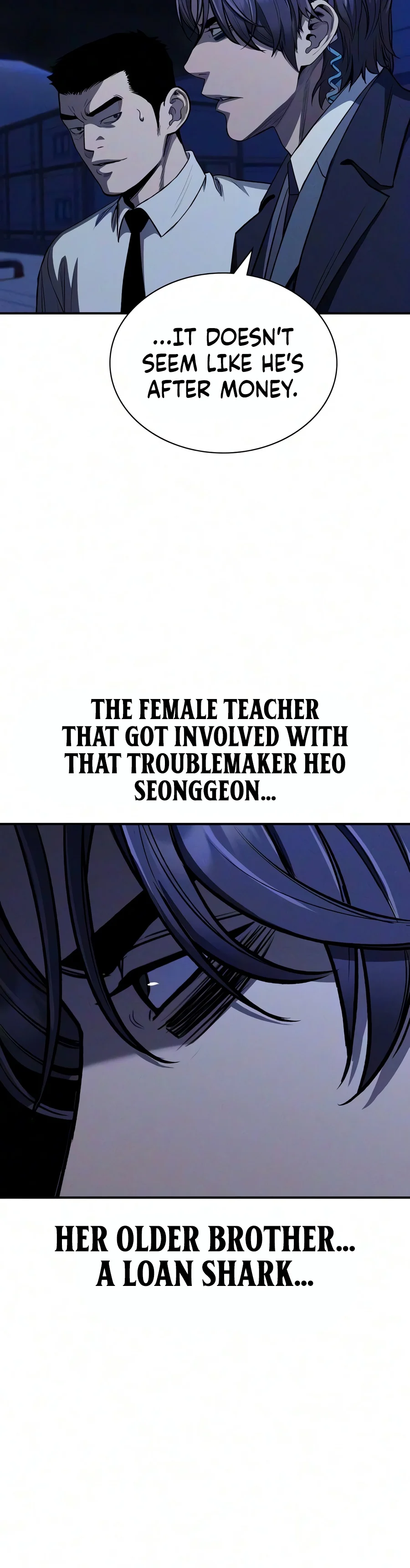Private Debtors Chapter 41 — Page 5
