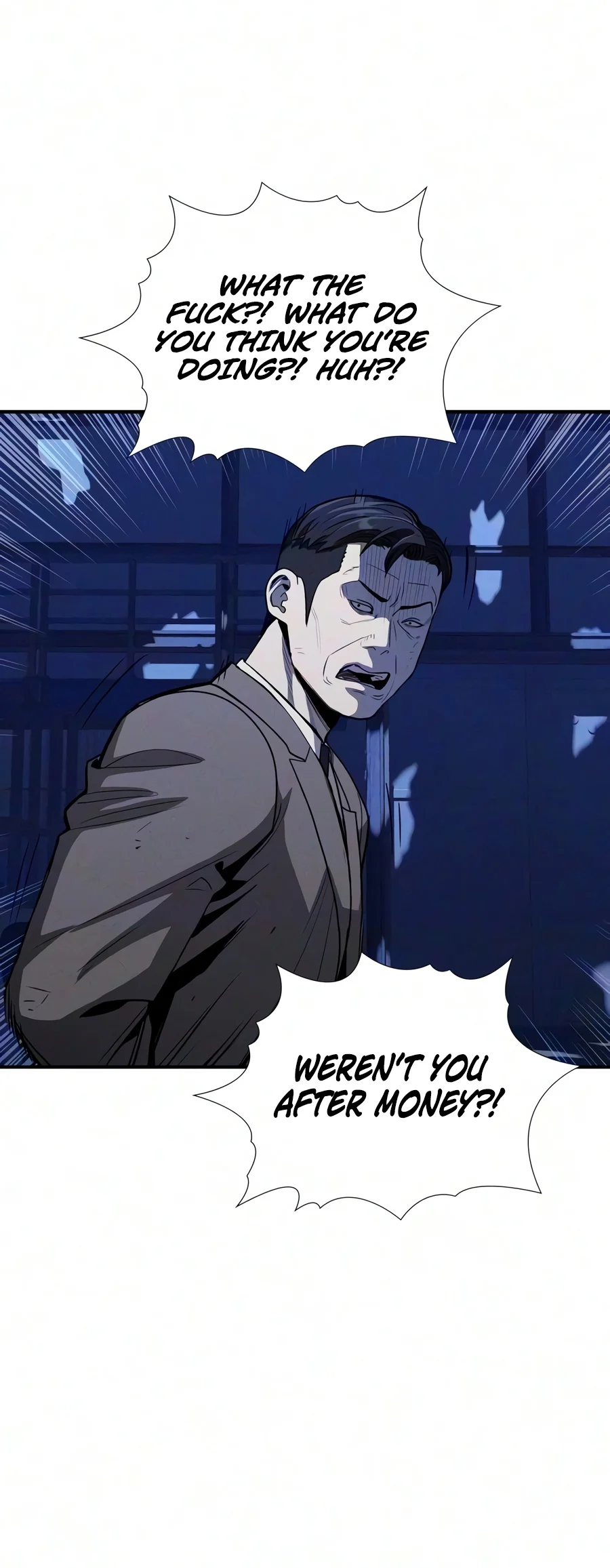 Private Debtors Chapter 41 — Page 9