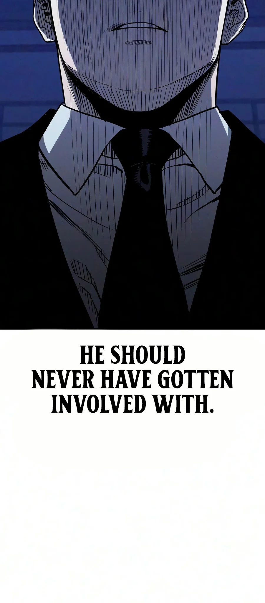 Private Debtors Chapter 41 — Page 11
