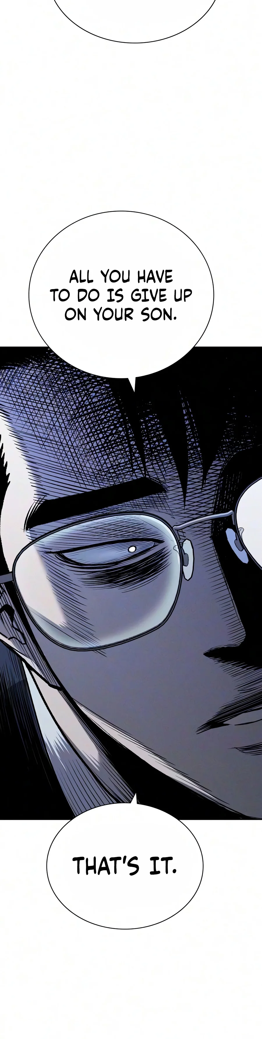 Private Debtors Chapter 41 — Page 13