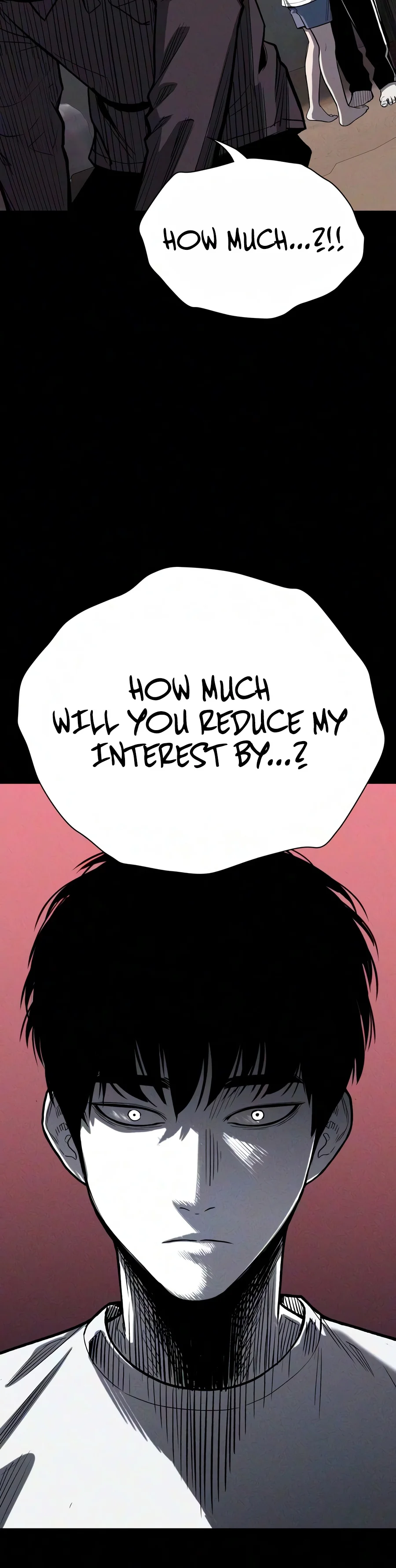 Private Debtors Chapter 41 — Page 15