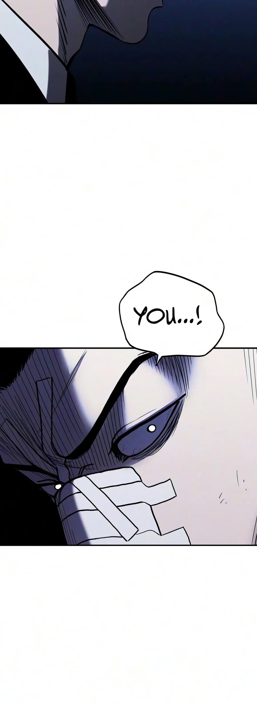 Private Debtors Chapter 41 — Page 17