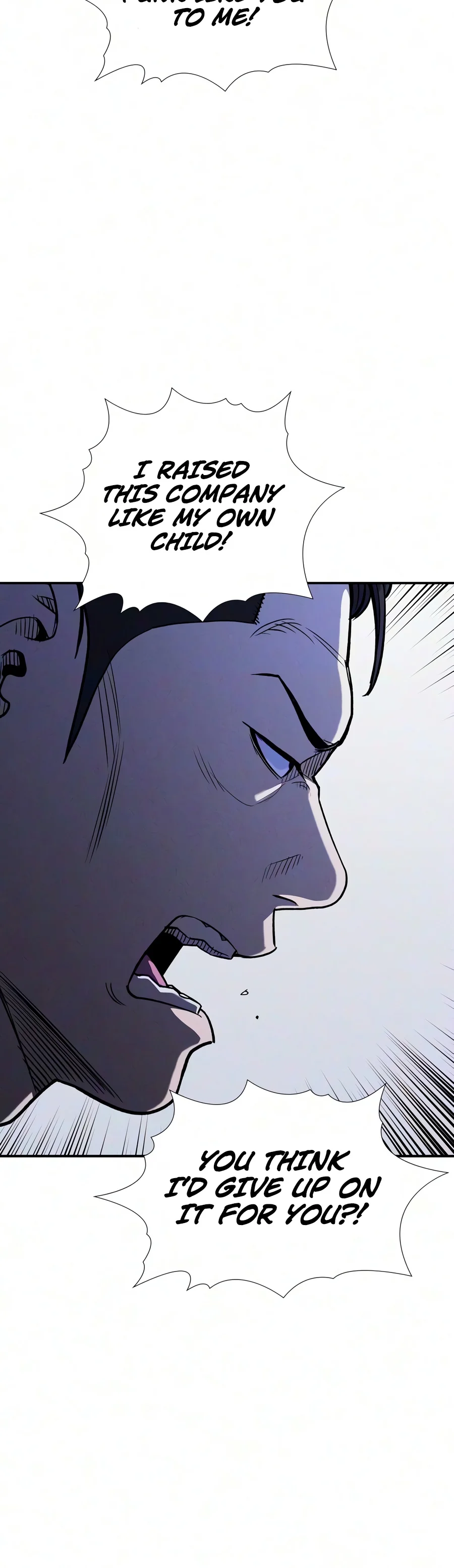 Private Debtors Chapter 41 — Page 19