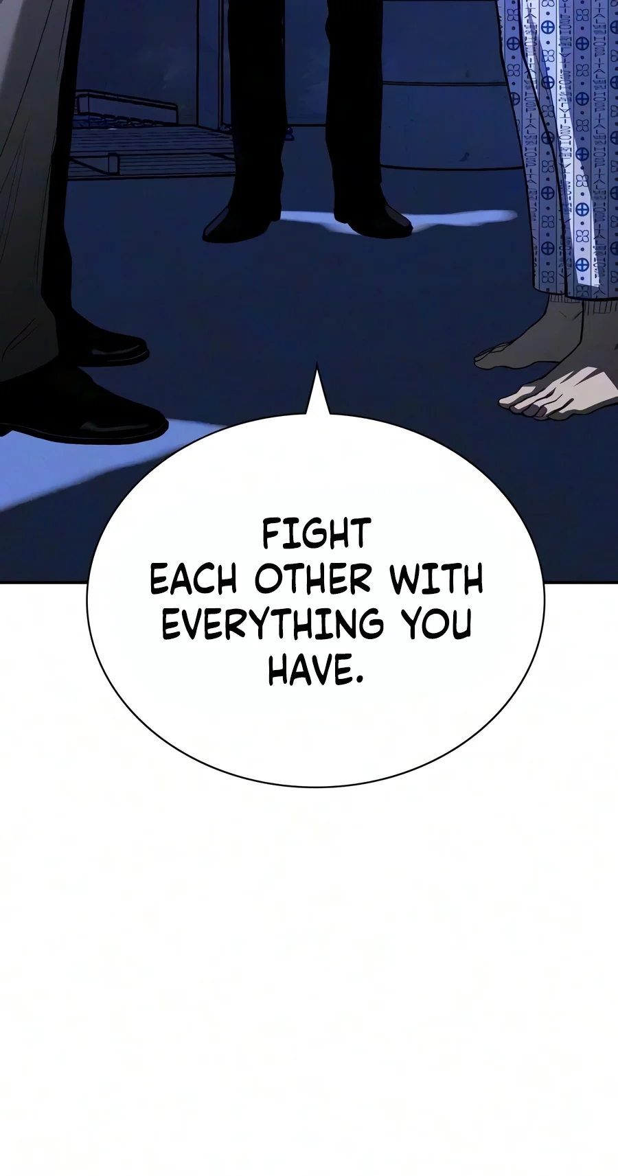 Private Debtors Chapter 41 — Page 21