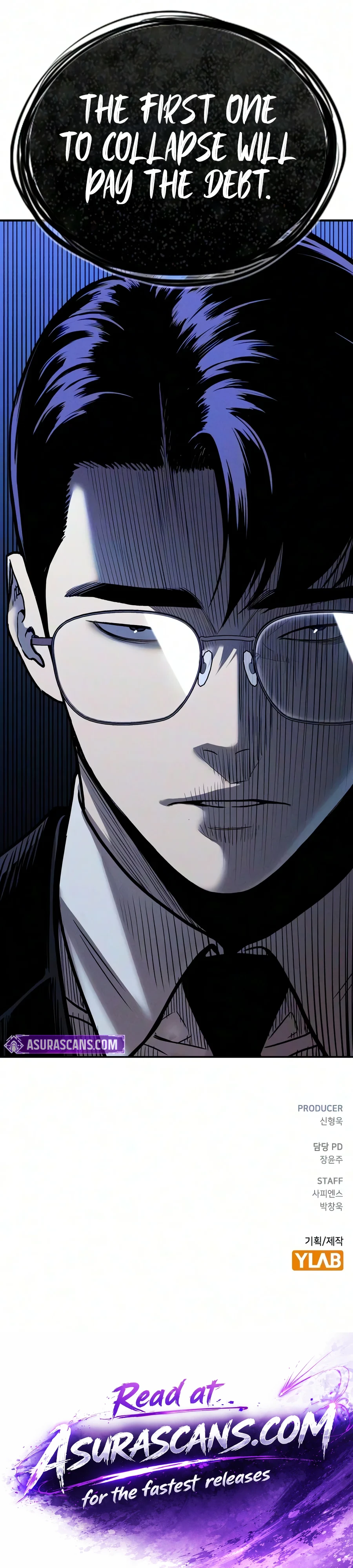 Private Debtors Chapter 41 — Page 22