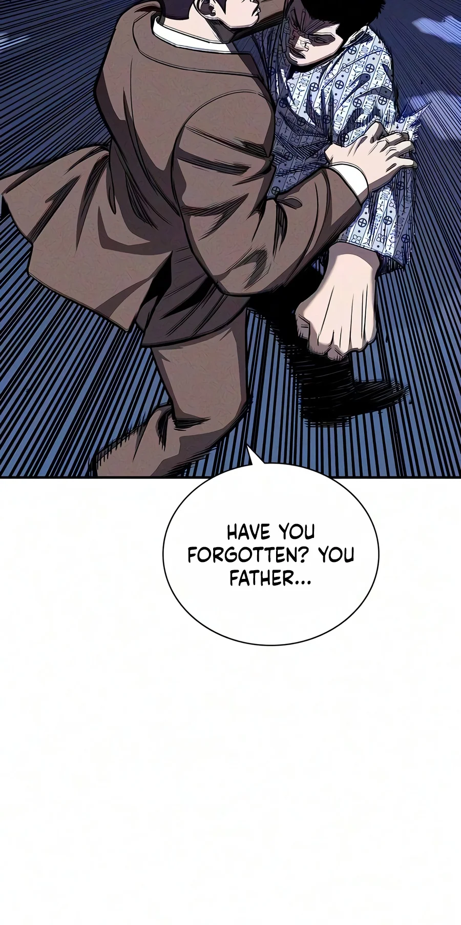 Private Debtors Chapter 42 — Page 5