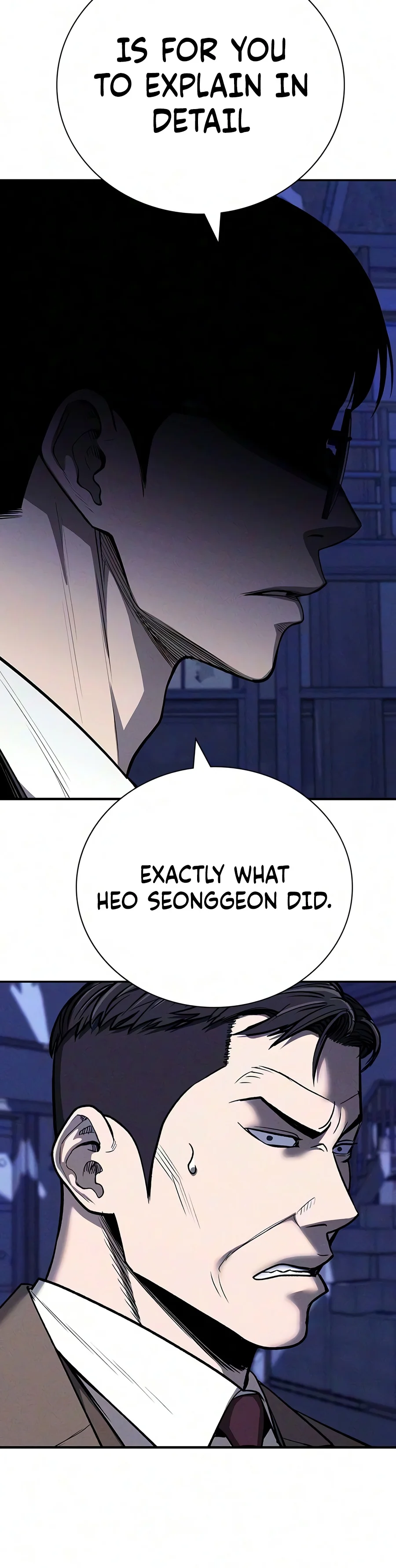 Private Debtors Chapter 42 — Page 13