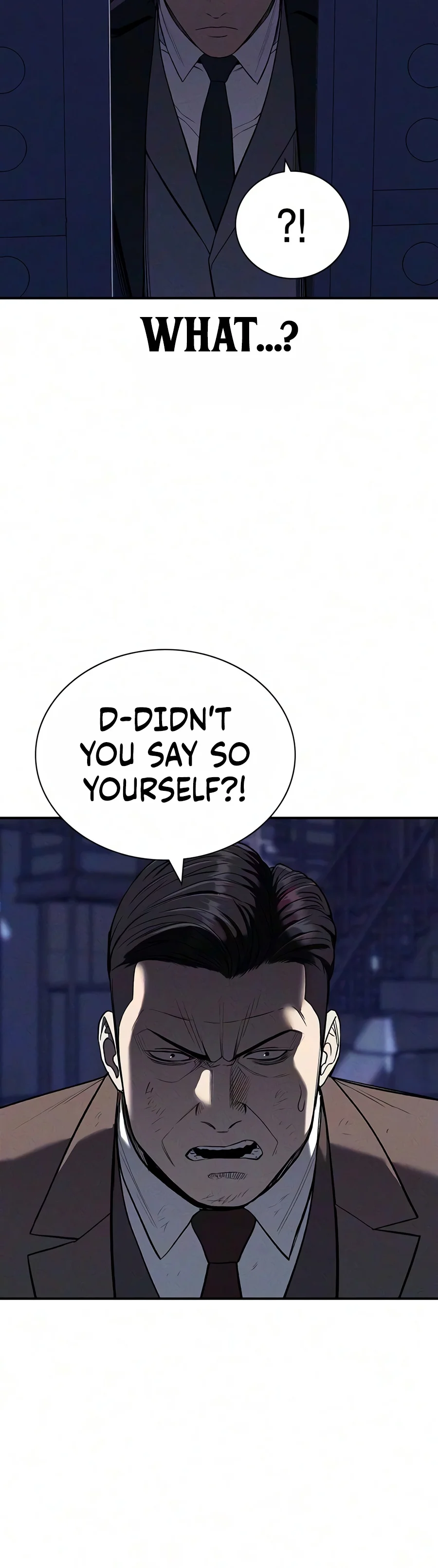 Private Debtors Chapter 42 — Page 15