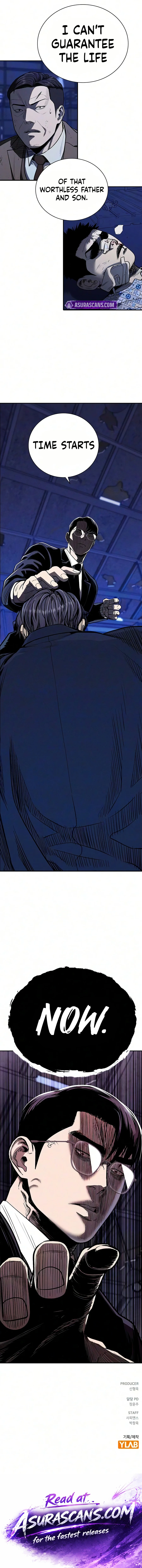 Private Debtors Chapter 42 — Page 20