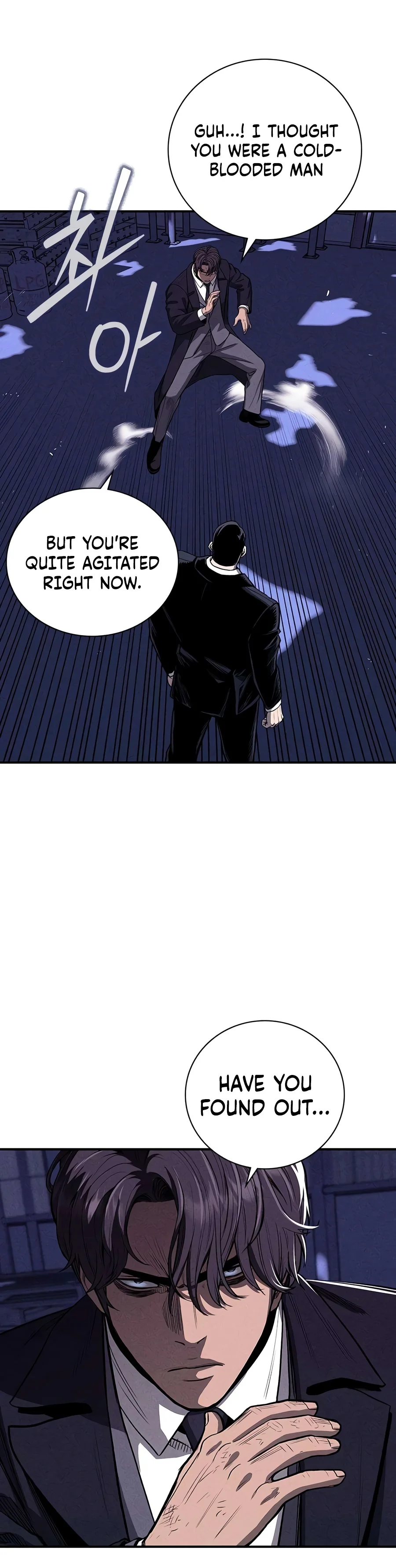 Private Debtors Chapter 43 — Page 3
