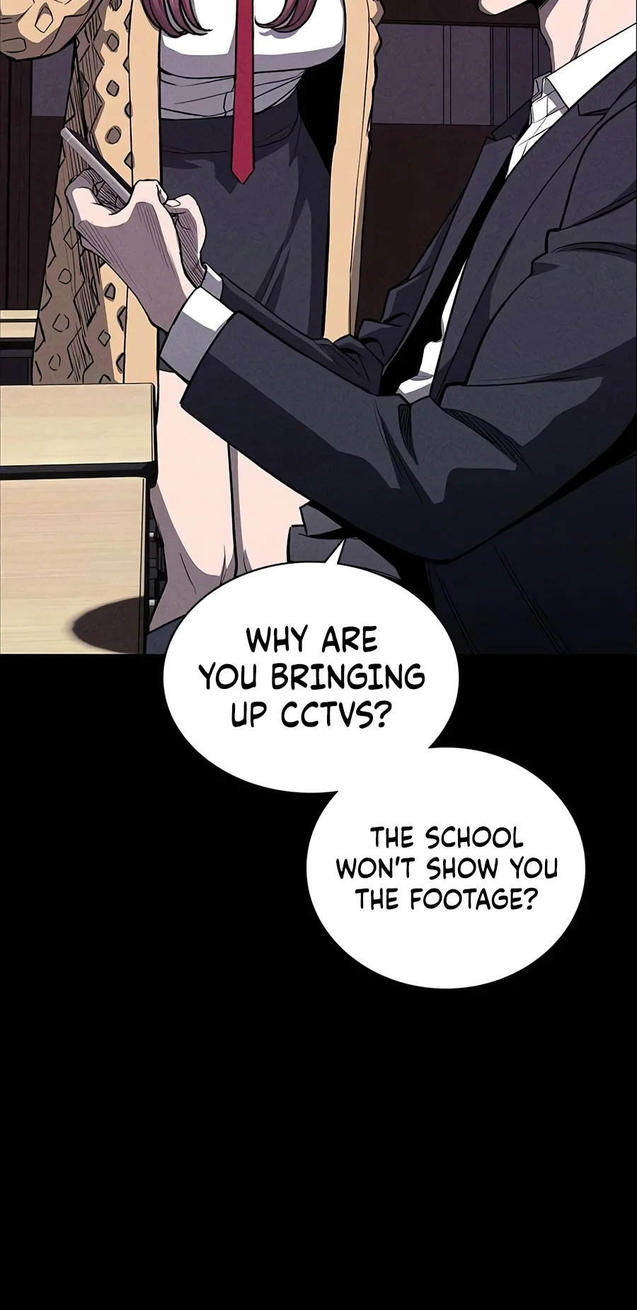 Private Debtors Chapter 43 — Page 6