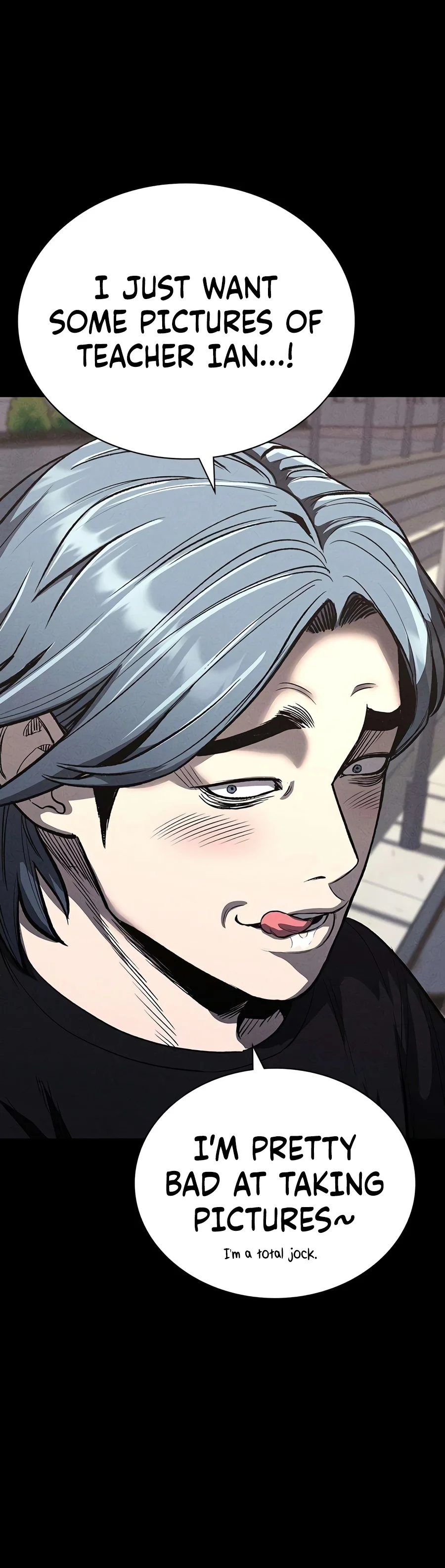 Private Debtors Chapter 43 — Page 8