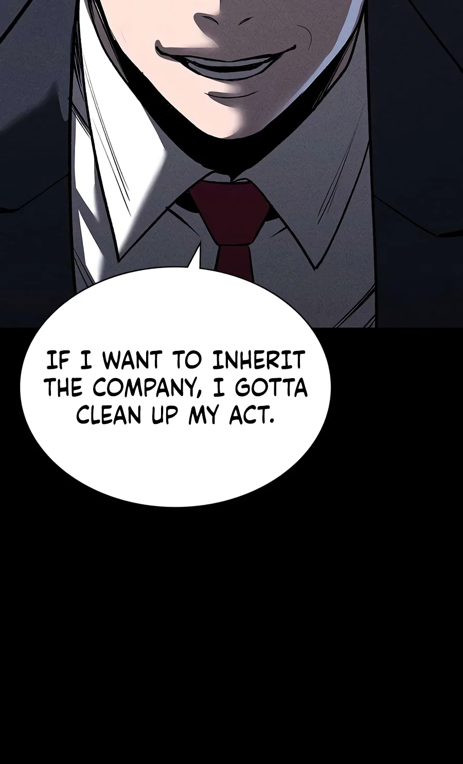 Private Debtors Chapter 43 — Page 10
