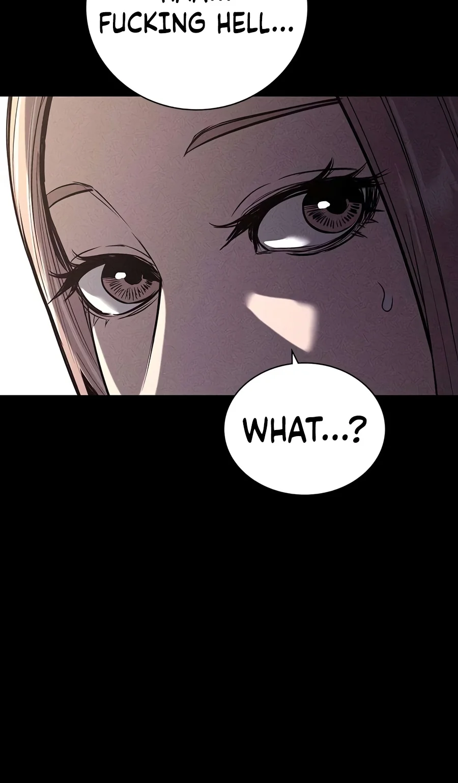 Private Debtors Chapter 43 — Page 14