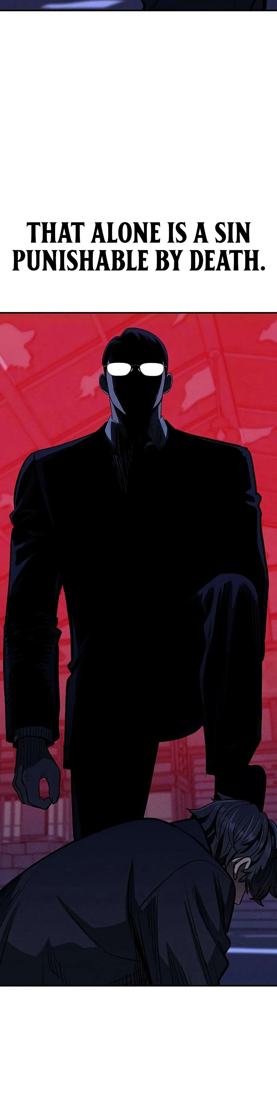Private Debtors Chapter 43 — Page 16