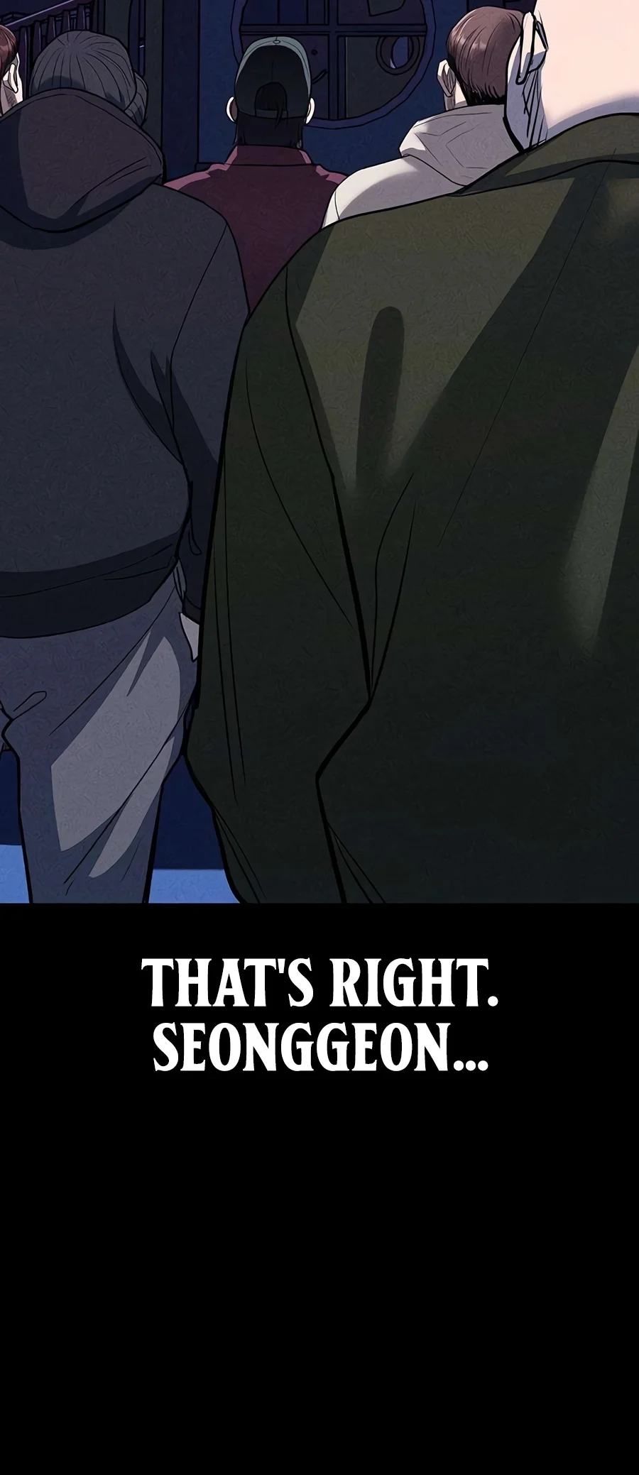 Private Debtors Chapter 43 — Page 18
