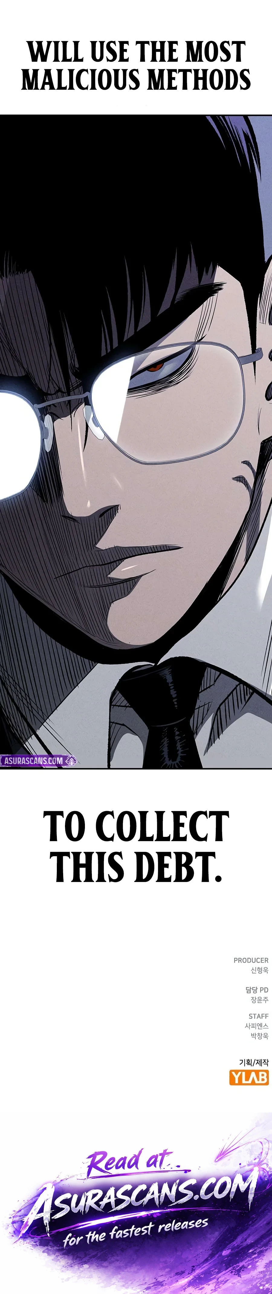 Private Debtors Chapter 43 — Page 23