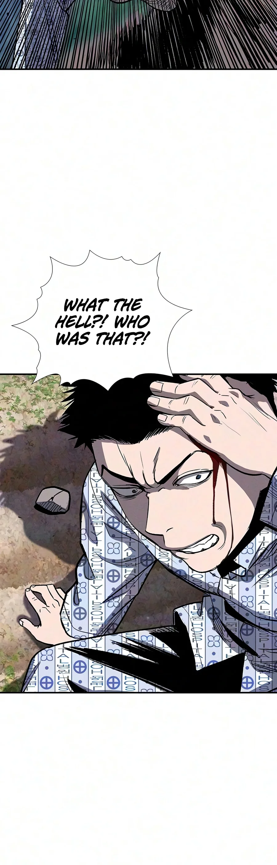 Private Debtors Chapter 44 — Page 7